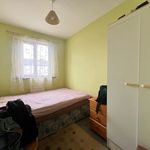 Rent 2 bedroom flat in Magherafelt