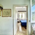 Affitto 4 camera casa di 160 m² in Pietrasanta