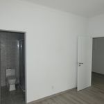 Rent 2 bedroom apartment of 80 m² in Seixal