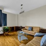 Rent 3 bedroom apartment of 97 m² in Warsaw