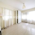 Rent 3 bedroom apartment of 160 m² in Mid-Levels West