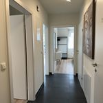 Rent 3 bedroom apartment of 64 m² in Klagenfurt am Wörthersee