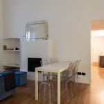 Rent 1 bedroom apartment of 73 m² in Milano