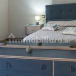 Rent 5 bedroom house of 100 m² in Mazara del Vallo