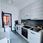 Rent 2 bedroom apartment of 76 m² in Milano