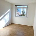 Rent 4 bedroom apartment of 670 m² in Mont-Saint-Aignan