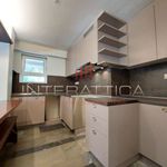 Rent 1 bedroom apartment of 90 m² in Municipal Unit of Psychiko