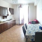 Rent 3 bedroom apartment of 100 m² in Terrasini