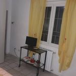 Rent 1 bedroom apartment of 55 m² in Cervia