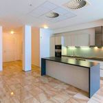 Rent 3 bedroom apartment of 177 m² in Staré Město