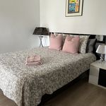 Rent 3 bedroom apartment of 130 m² in Vilassar de Mar