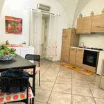 Rent 2 bedroom apartment of 65 m² in Napoli