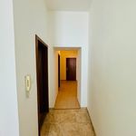 Rent 3 bedroom apartment in Tábor