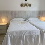 Rent 2 bedroom apartment of 80 m² in Fuengirola