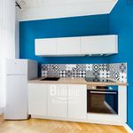 Rent 1 bedroom apartment of 21 m² in Nancy