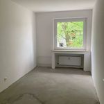 Miete 4 Schlafzimmer wohnung von 76 m² in Mülheim an der Ruhr