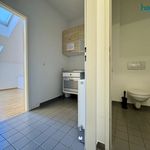 Miete 6 Schlafzimmer wohnung von 292 m² in Bad Vöslau