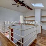 Rent 3 bedroom apartment of 149 m² in Nancy