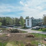 2 huoneen talo 49 m² kaupungissa Espoo