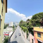 Rent 2 bedroom apartment of 110 m² in Genova