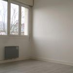 Rent 2 bedroom apartment of 50 m² in Amiens