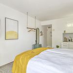 Miete 1 Schlafzimmer wohnung von 20 m² in Garching bei München