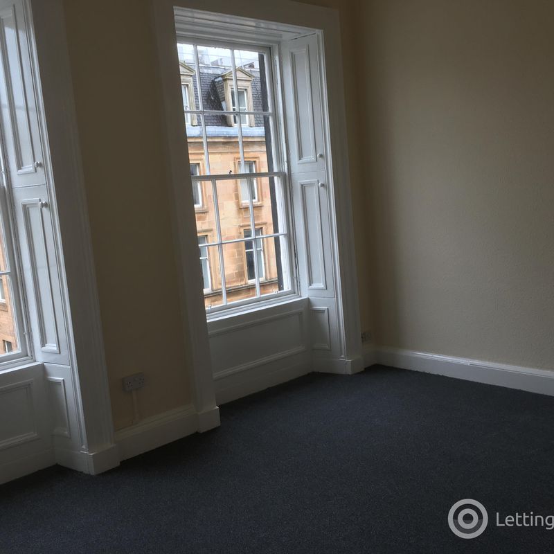 2 Bedroom Flat to Rent at Anderston, City, Glasgow/City-Centre, Glasgow, Glasgow-City, England Garnethill