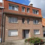 Rent 3 bedroom apartment of 7694 m² in Wormhout
