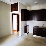 Ενοικίαση 1 υπνοδωμάτια διαμέρισμα από 45 m² σε Larissa