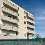 Rent Apartment of 63 m² in Losne