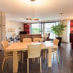 Huur 4 slaapkamer huis van 200 m² in Sint-Stevens-Woluwe
