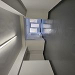 Rent 1 bedroom apartment of 100 m² in Brussel