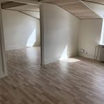 Rent 5 bedroom apartment of 138 m² in Varde