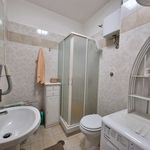 Rent 2 bedroom apartment of 50 m² in Anzio