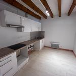 Rent 2 bedroom apartment of 64 m² in Avignon