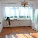 1 sypialni apartament o powierzchni 40 m² w Kamienna Góra