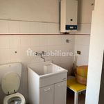 Rent 5 bedroom apartment of 243 m² in Pesaro