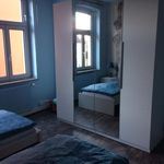 Rent 3 bedroom apartment of 70 m² in Gütersloh