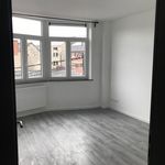 Rent 3 bedroom apartment in Beauraing