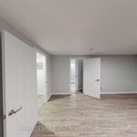 Rent 3 bedroom apartment of 2016 m² in Ontario