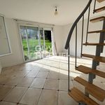 Rent 3 bedroom house of 47 m² in Soissons