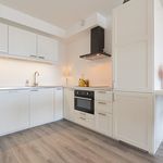 Rent 1 bedroom apartment of 65 m² in Noordwijk