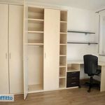 Rent 3 bedroom apartment of 95 m² in Lana/Lana