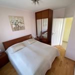 Najam 4 spavaće sobe stan od 105 m² u Šmrika