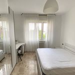 Affitto 2 camera appartamento di 70 m² in Villa Cortese