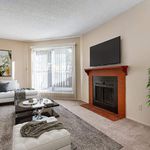 Appartement de 94 m² avec 3 chambre(s) en location à Calgary