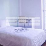 Rent 3 bedroom apartment of 155 m² in Αγία Παρασκευή (Δ. Αγ. Παρασκευής)