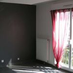 Rent 2 bedroom apartment of 41 m² in Meaux