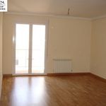 Alquilo 3 dormitorio apartamento de 100 m² en Albacete