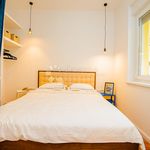 Rent 1 bedroom apartment of 35 m² in Matulji